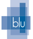 blu-logo