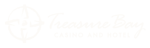 Treasure Bay Casino & Hotel