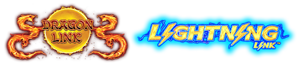 Dragon Link - Lightning Link